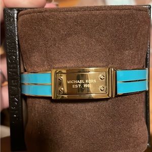 Michael Kors Bangle